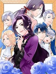 漫画世界书店地图节点：校园北门铺