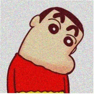 漫画世界图鉴角色：叶栖